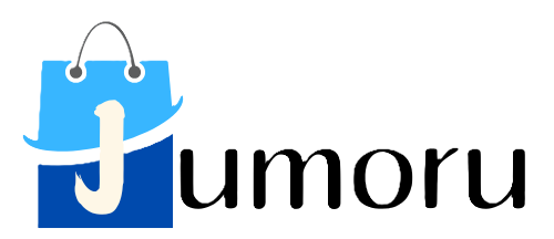 Jumoru